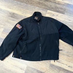 5.11 Tactical Fleece Liner 3XL